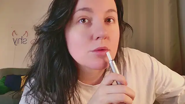 love me  tonight  online show from 01-12-26, 11:53