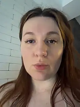 Snapshot of love_me__tonight_ chatting on 06-09-26, 02:18 love me tonight online show from 06-09-26, 02:18