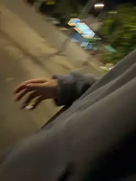 Linh 2004 online show from 03-25-26, 05:23