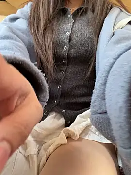 Linh 2004 online show from 02-07-26, 04:42