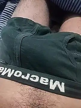 happy88886 online show from 02-10-26, 05:23