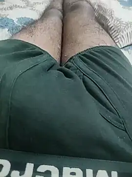 happy88886 online show from 11-05-25, 05:49