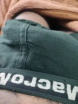 happy88886 online show from 02-28-26, 04:45