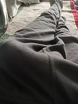 happy88886 online show from 04-15-26, 07:14