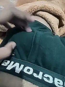 happy88886 online show from 03-02-26, 03:30