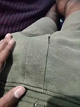 happy88886 online show from 02-19-26, 05:37