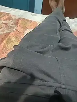 happy88886 online show from 03-25-26, 05:34