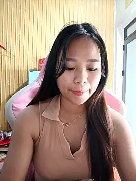 Na na90 online show from 02-26-26, 02:22