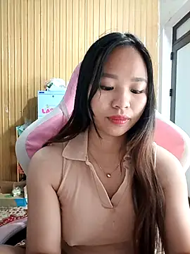 Na na90 online show from 04-04-26, 12:39