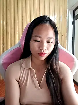 Na na90 online show from 05-08-26, 12:47