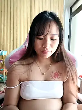 Na na90 online show from 11-25-25, 01:06