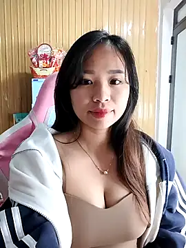 Na na90 online show from 02-03-26, 01:38