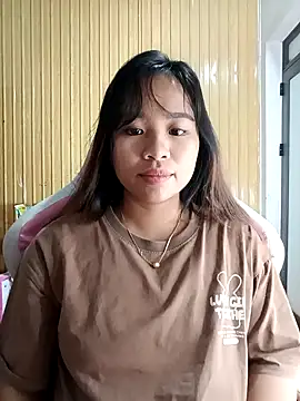 Na na90 online show from 12-02-25, 12:33