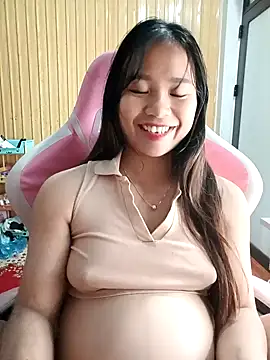 Na na90 online show from 12-14-25, 08:09