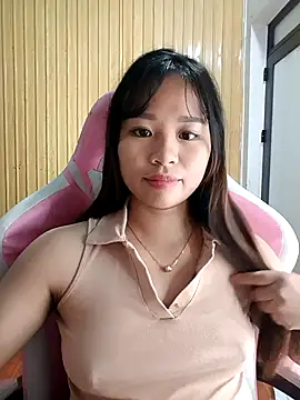 Na na90 online show from 10-31-25, 12:40