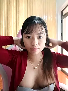 Na na90 online show from 10-26-25, 12:33