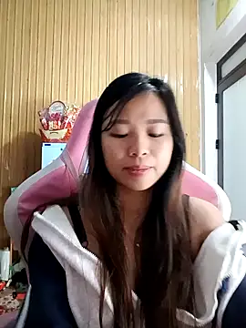 Na na90 online show from 02-09-26, 12:52