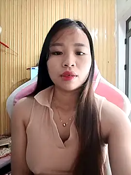 Na na90 online show from 02-24-26, 01:17