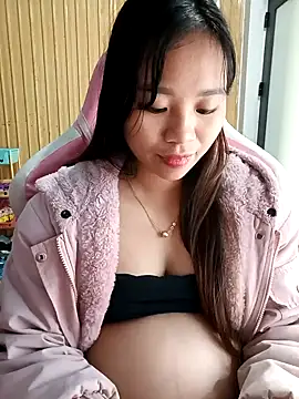 Na na90 online show from 12-15-25, 01:11