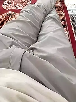 zorhotty online show from 04-05-26, 07:59