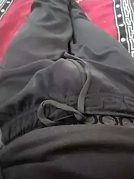 zorhotty online show from 11-10-25, 09:58