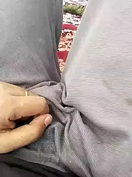 zorhotty online show from 10-19-25, 03:53