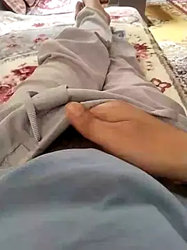 Snapshot of zorhotty chatting on 05-10-26, 07:45 zorhotty online show from 05-10-26, 07:45