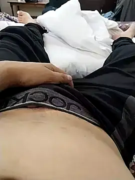 zorhotty online show from 09-09-25, 06:34