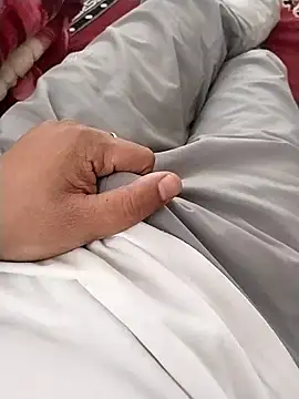 zorhotty online show from 02-15-26, 10:03