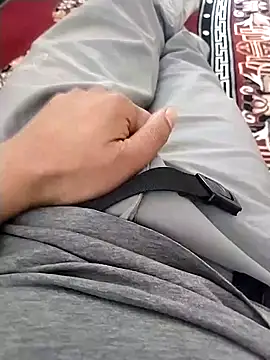 zorhotty online show from 01-13-26, 08:29