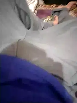 zorhotty online show from 09-24-25, 04:13