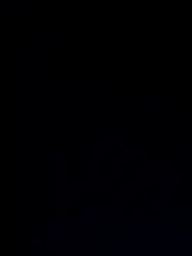 Snapshot of zorhotty chatting on 05-31-26, 03:01 zorhotty online show from 05-31-26, 03:01