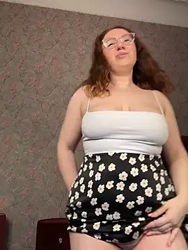 ellie coy  online show from 02-14-26, 01:22