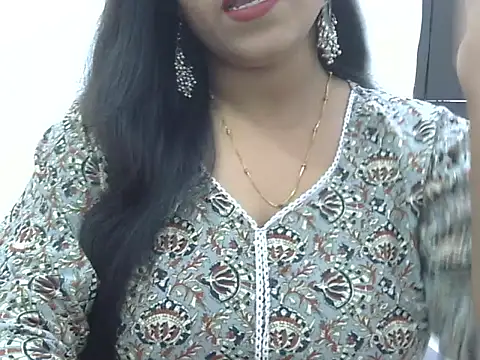 LIYO  online show from 10-16-25, 05:38
