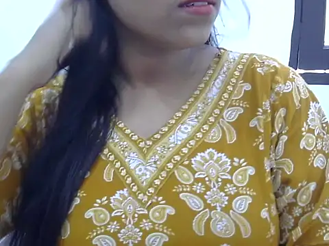 LIYO  online show from 09-23-25, 06:09