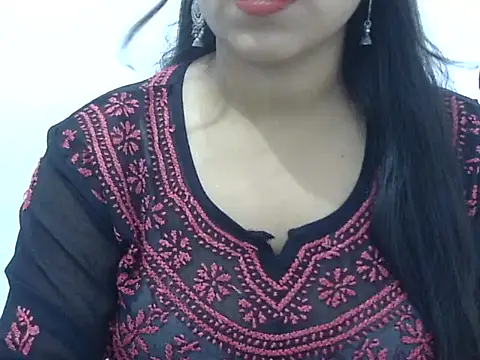 Snapshot of LIYO_ chatting on 07-07-26, 07:34 LIYO online show from 07-07-26, 07:34