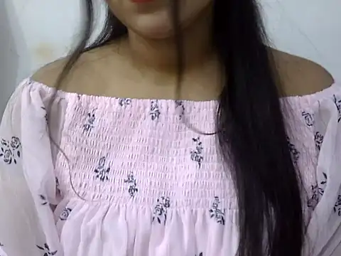 LIYO  online show from 01-12-26, 07:37