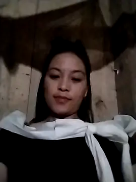 Maipm18 online show from 09-29-25, 03:39