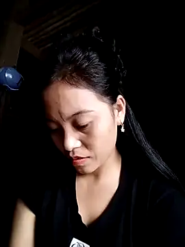 Maipm18 online show from 10-15-25, 02:10