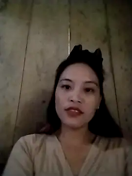 Maipm18 online show from 10-20-25, 01:18
