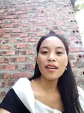Maipm18 online show from 09-21-25, 03:22