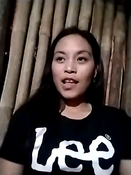 Maipm18 online show from 09-27-25, 02:34