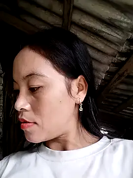 Maipm18 online show from 10-02-25, 01:20