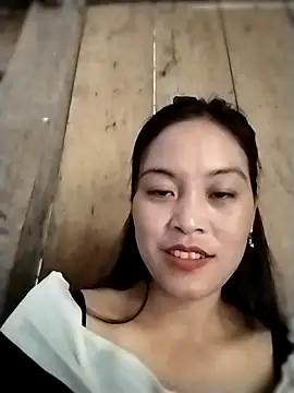 Maipm18 online show from 10-12-25, 12:56