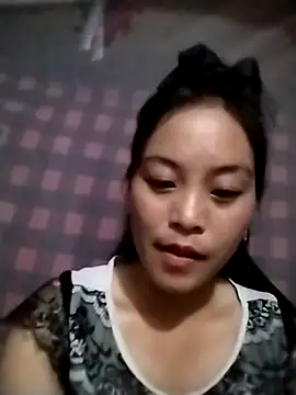 Maipm18 online show from 09-13-25, 03:23