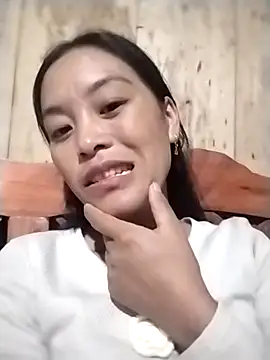 Maipm18 online show from 10-07-25, 02:56