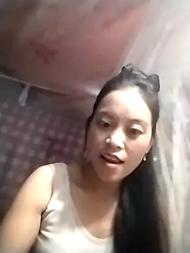 Maipm18 online show from 09-23-25, 10:06