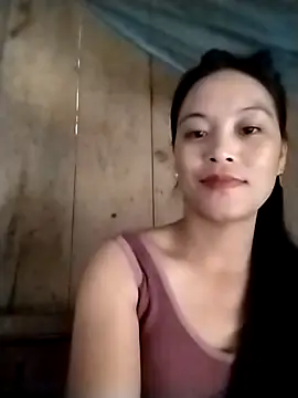 Maipm18 online show from 10-09-25, 12:44