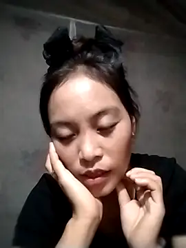 Maipm18 online show from 09-19-25, 03:05