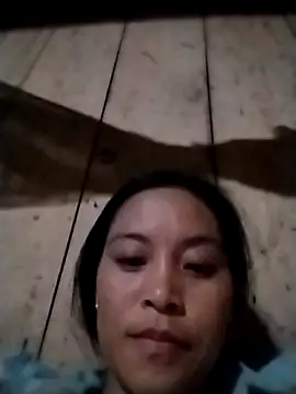 Maipm18 online show from 09-25-25, 01:06